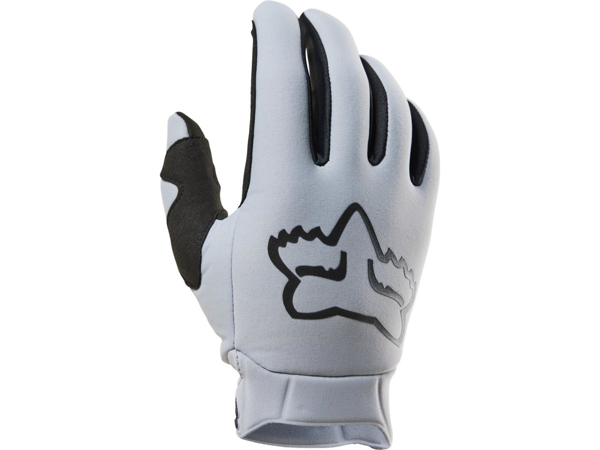 Fox Defend Thermo Off Road Handschuhe von Fox