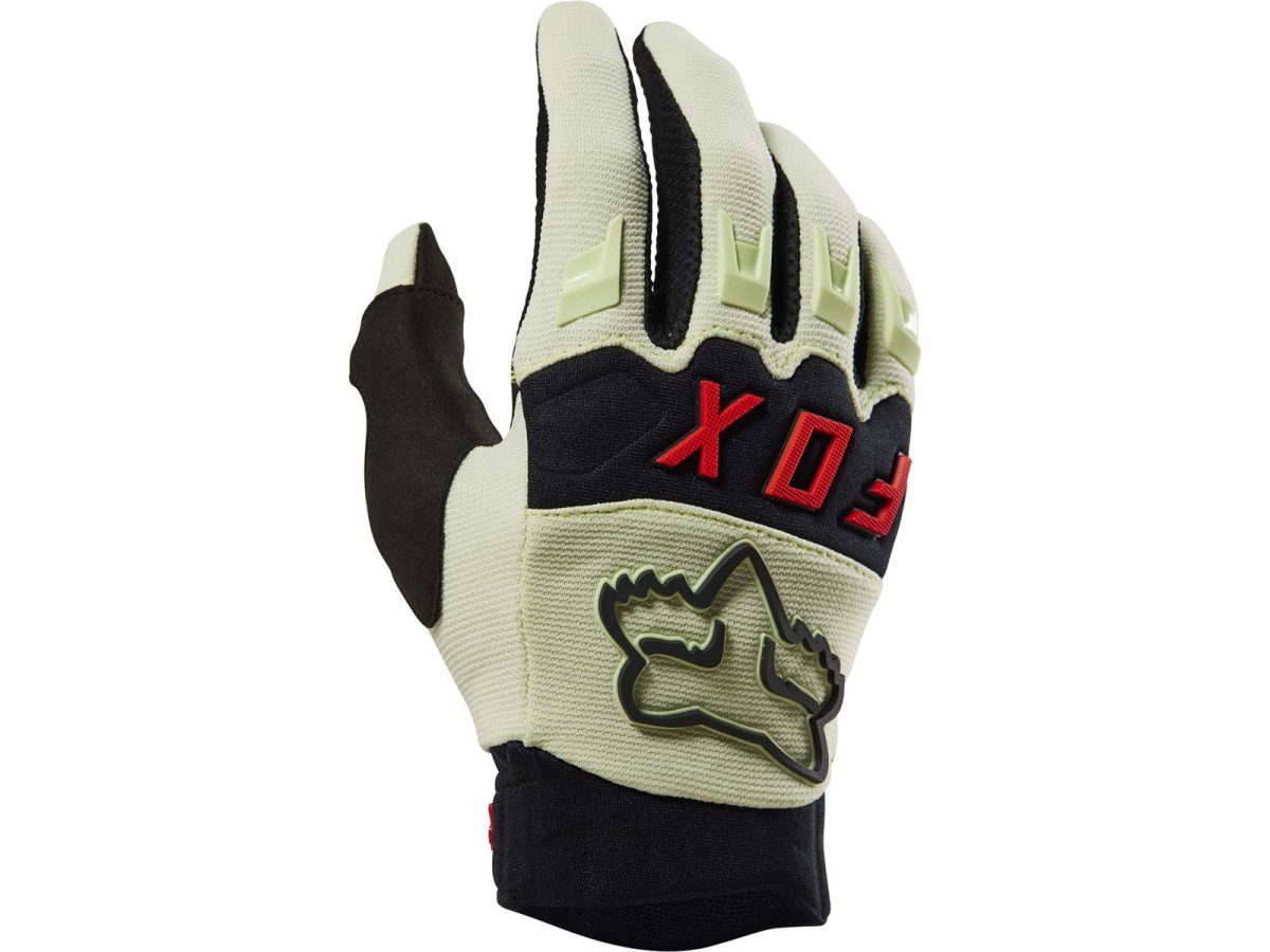 Fox Dirtpaw Handschuhe Sea Spray von Fox