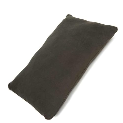 Fox EOS Pillow 65x40cm - Kopfkissen, Kissen für Angler, Angelkissen Fox EOS Pillow 65x40cm - Kopfkissen, Kissen für Angler, Angelkissen von Fox
