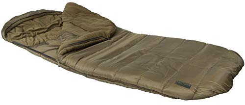 Fox Eos1 Schlafsack - Sleeping Bag Fox Eos1 Schlafsack - Sleeping Bag von Fox