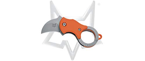 Fox Mini-KA Messer Fox Mini-KA Messer von Fox