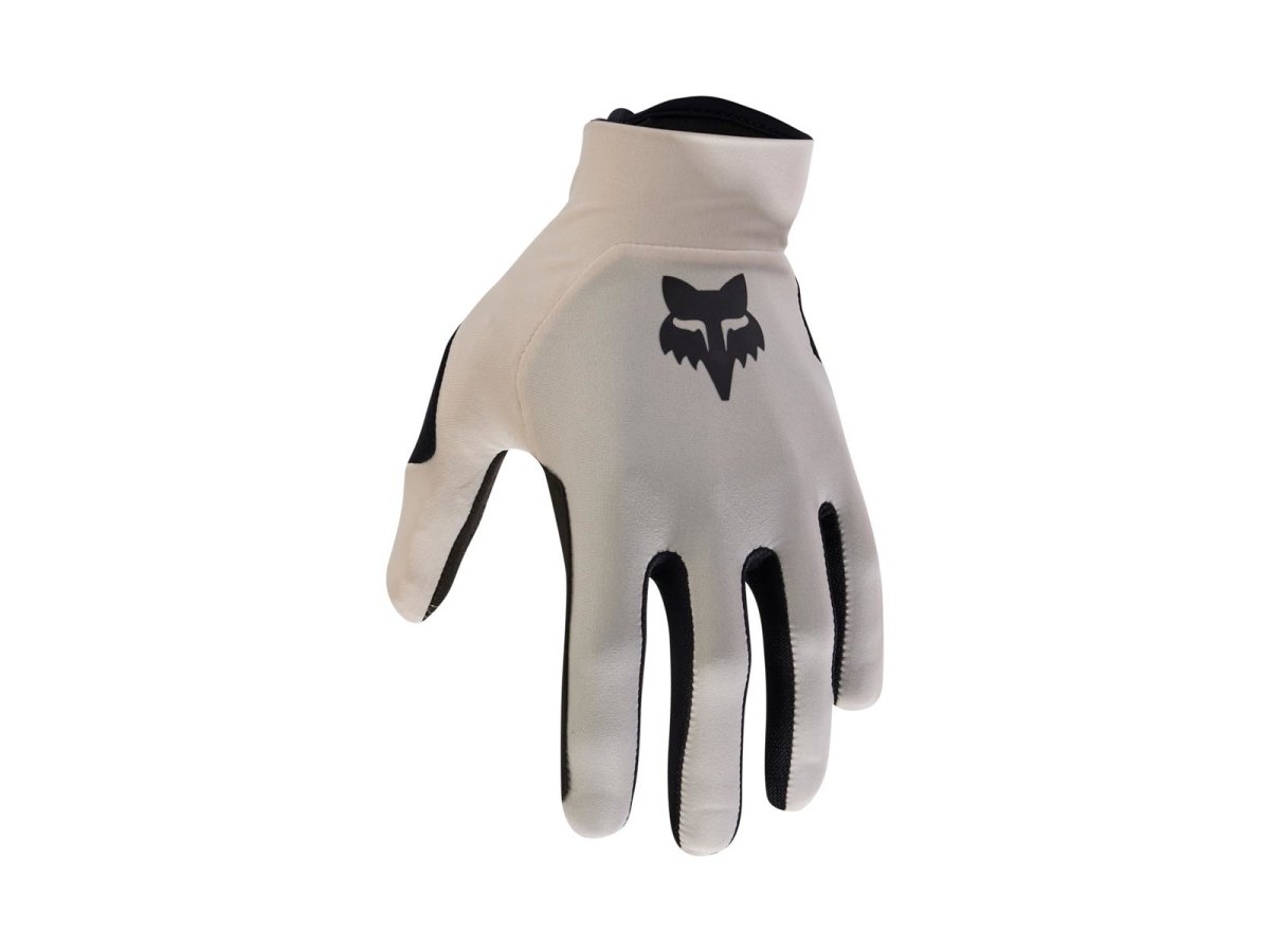 Fox Flexair Handschuh Vin Wht von Fox