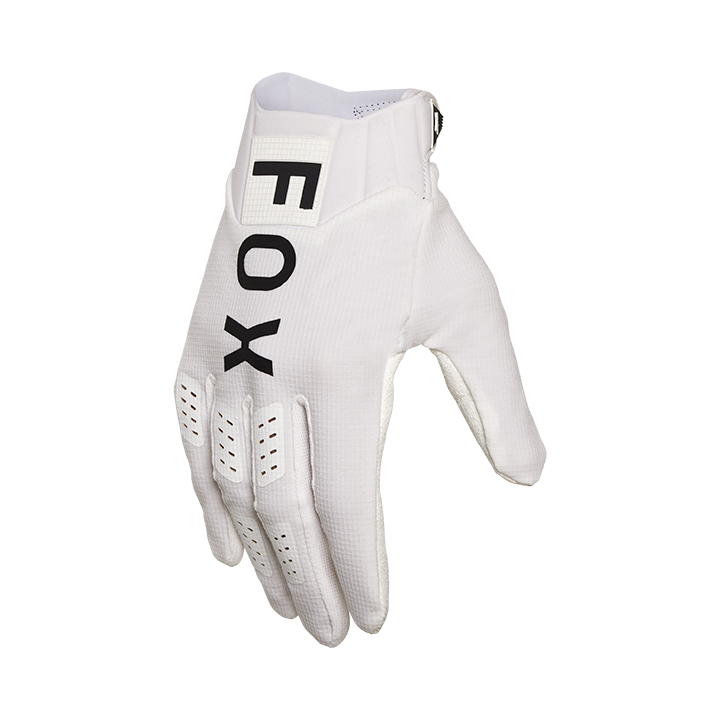 Fox Flexair Handschuhe von Fox