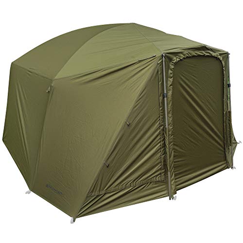 Fox Frontier X Overwrap Zeltüberwurf für Karpfenzelte, Überwurf für Zelte, Winterskin Fox Frontier X Overwrap Zeltüberwurf für Karpfenzelte, Überwurf für Zelte, Winterskin von Fox