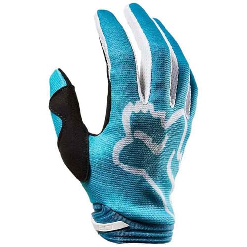 Fox Racing Handschuhe 180 Toxsyk Women, L Fox Racing Handschuhe 180 Toxsyk Women, L von Fox