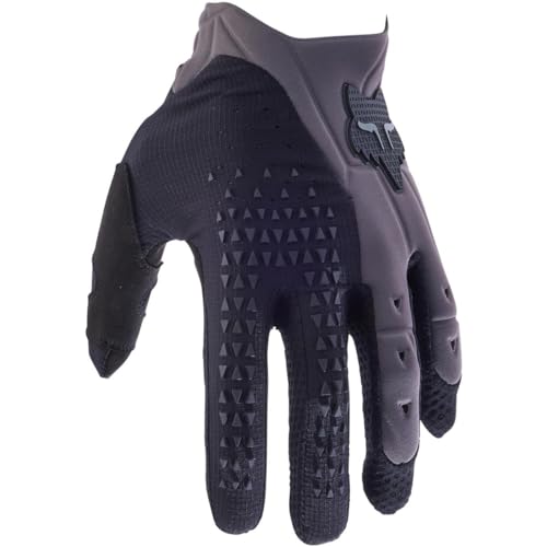 Fox Handschuhe MX/MTB Pawtector (CE) Dark Shadow Größe XL von Fox