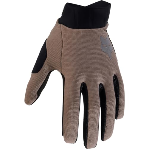Fox Herren Defend Lo-Pro Fire Lunar Handschuhe, Adobe, L Fox Herren Defend Lo-Pro Fire Lunar Handschuhe, Adobe, L von FOX Factory