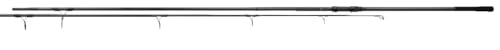 Fox Horizon X3 Spod Rod Abbreviated Handle 13ft. 5,5lbs Spodrute Fox Horizon X3 Spod Rod Abbreviated Handle 13ft. 5,5lbs Spodrute von Fox