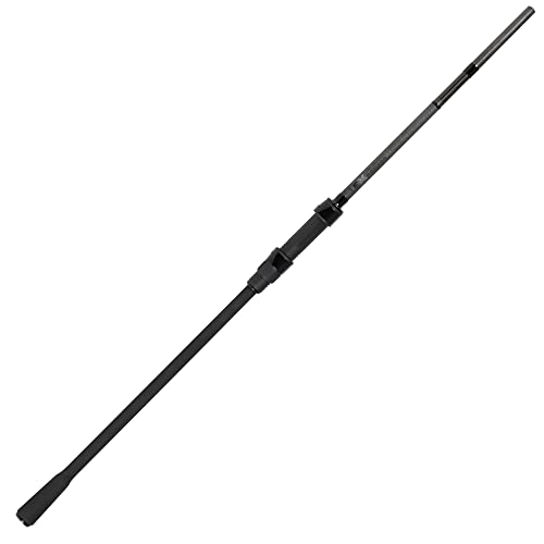 Fox Horizon X3 Stalker Butt Section - Griff für Karpfenrute, Griffteil für Steckrute, Rutengriff für Angelruten von Fox