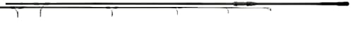 Fox Horizon X4 Abbreviated Handle 12ft 3lb - Karpfenrute zum Angeln auf Karpfen, Angelrute zum Karpfenfischen, Grundrute Fox Horizon X4 Abbreviated Handle 12ft 3lb - Karpfenrute zum Angeln auf Karpfen, Angelrute zum Karpfenfischen, Grundrute von Fox