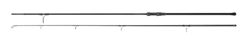 Fox Horizon X4 - S 12ft 3.25LB Full Shrink - Karpfenrute, Angelrute zum Karpfenangeln, Steckrute Fox Horizon X4 - S 12ft 3.25LB Full Shrink - Karpfenrute, Angelrute zum Karpfenangeln, Steckrute von Fox