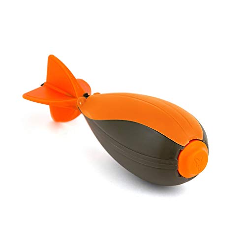 Fox Impact Spod Bait Rocket Futterrakete, Größe:L Fox Impact Spod Bait Rocket Futterrakete, Größe:L von Fox