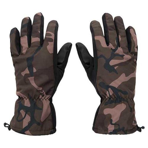 Fox International Gloves L Fox International Gloves L von Fox