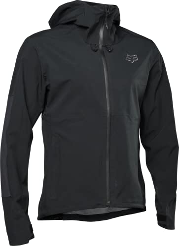 Fox Racing Jacke Defend 3-Layer Water, M Fox Racing Jacke Defend 3-Layer Water, M von Fox