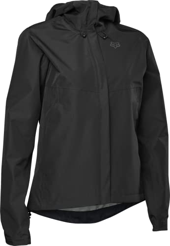 Fox Racing Jacke Ranger 2.5 Layer Water Women, XS von Fox Racing