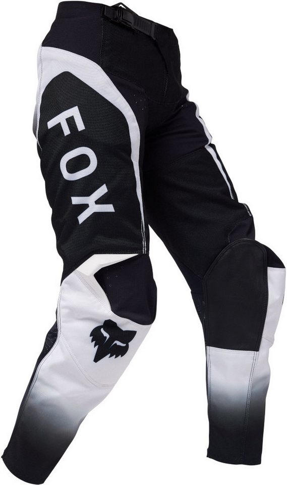 Fox Jerseyhose 180 Lean Jugend Motocross Hose Fox Jerseyhose 180 Lean Jugend Motocross Hose von Fox