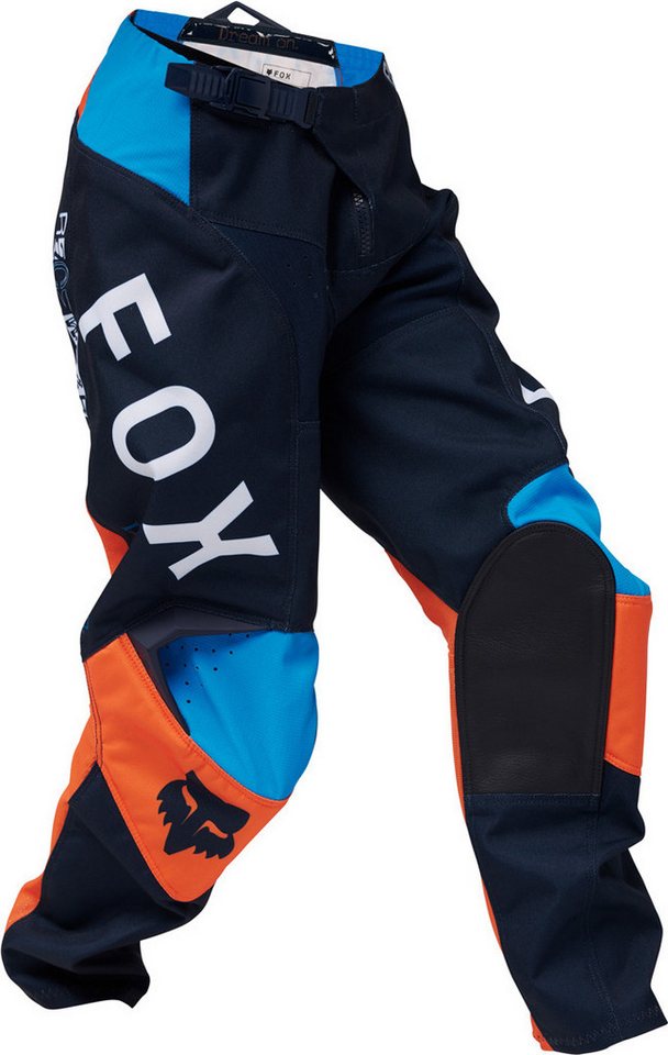 Fox Jerseyhose 180 Race Spec Jugend Motocross Hose Fox Jerseyhose 180 Race Spec Jugend Motocross Hose von Fox