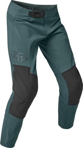 Fox Kids MTB-Hose Defend Grün Gr. 26 Fox Kids MTB-Hose Defend Grün Gr. 26 von Fox