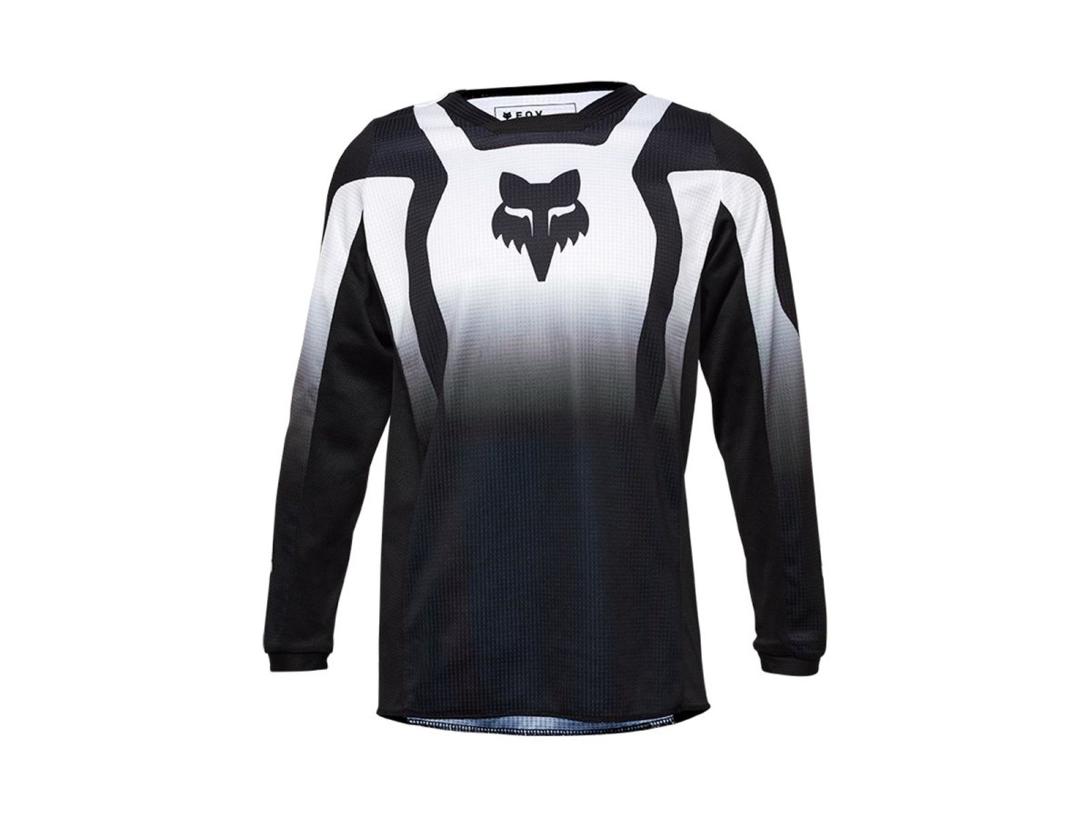 Fox Kinder 180 Lean Jersey von Fox