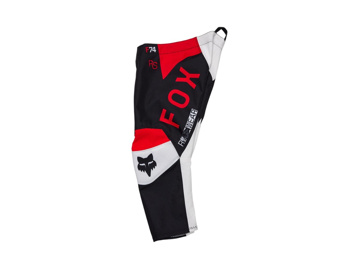 Fox Kinder 180 Race Spec Hose von Fox