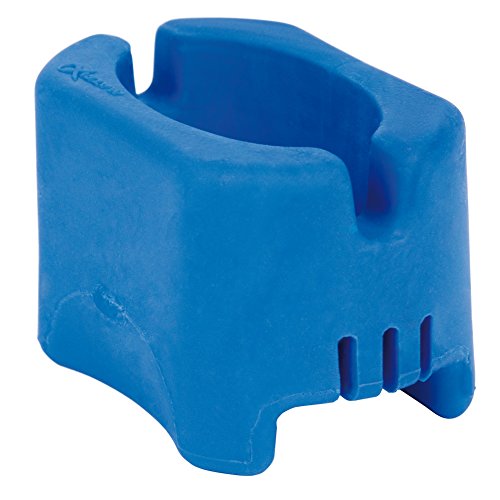 Fox Matrix Method Mould für Feederkorb, Größe:L Fox Matrix Method Mould für Feederkorb, Größe:L von Matrix