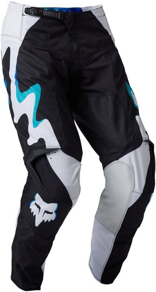 Fox Motorradhose 180 Kozmik Motocross Hose Fox Motorradhose 180 Kozmik Motocross Hose von Fox