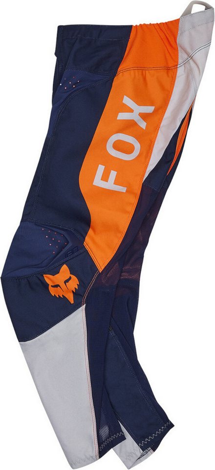 Fox Motorradhose 180 Nitro Jugend Motocross Hose Fox Motorradhose 180 Nitro Jugend Motocross Hose von Fox