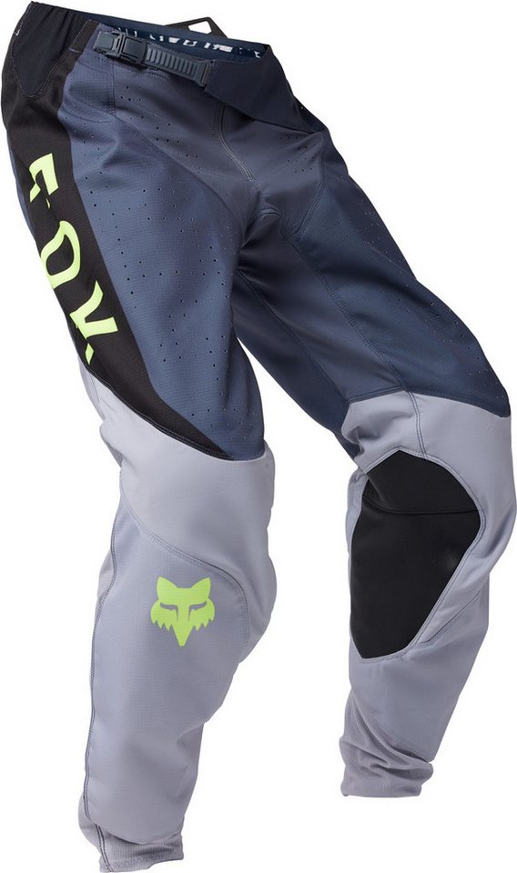 Fox Motorradhose 360 Divider Motocross Hose Fox Motorradhose 360 Divider Motocross Hose von Fox
