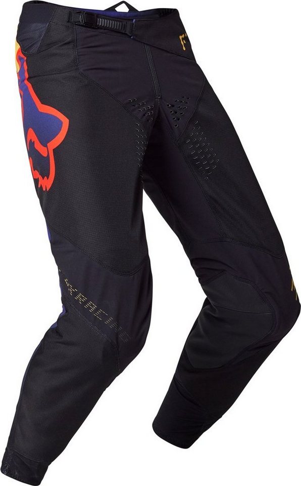 Fox Motorradhose 360 Fgmnt Motocross Hose Fox Motorradhose 360 Fgmnt Motocross Hose von Fox