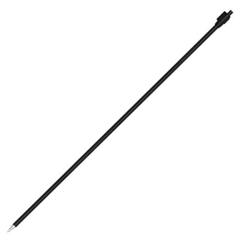 Fox Power Point Cam Lok Storm Pole - Bankstick, Länge:120cm Fox Power Point Cam Lok Storm Pole - Bankstick, Länge:120cm von Fox