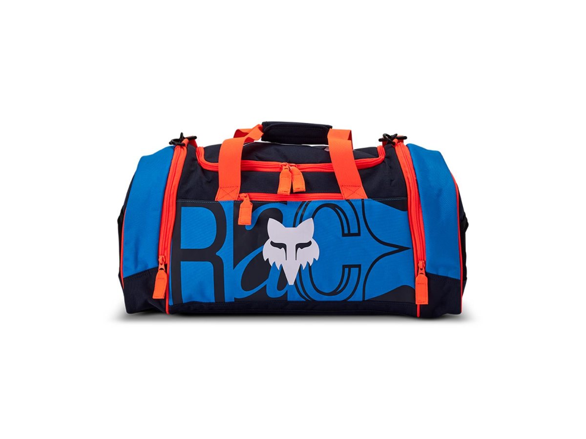 Fox Race Spec 180 Tasche von Fox