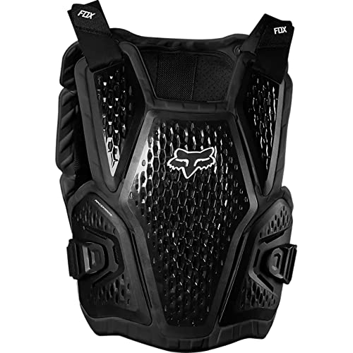 BRUSTPANZER RACEFRAME IMPACT BRUSTPANZER RACEFRAME IMPACT von Fox Racing