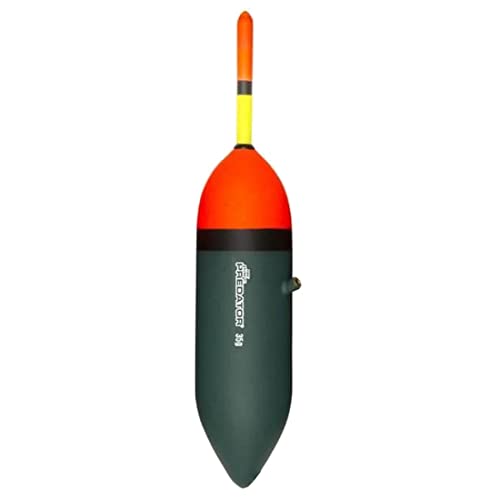 Fox Rage Predator HD Trolling 25g FAC033 Pose Posen Raubfischpose Hechtpose Fox Rage Predator HD Trolling 25g FAC033 Pose Posen Raubfischpose Hechtpose von Matrix