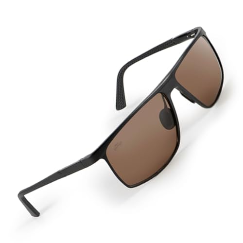 Fox Rage Voyager Sonnenbrille Fox Rage Voyager Sonnenbrille von Fox