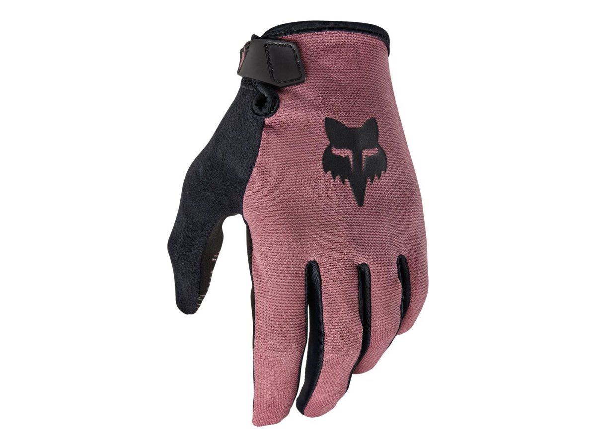 Fox Ranger Handschuhe von Fox