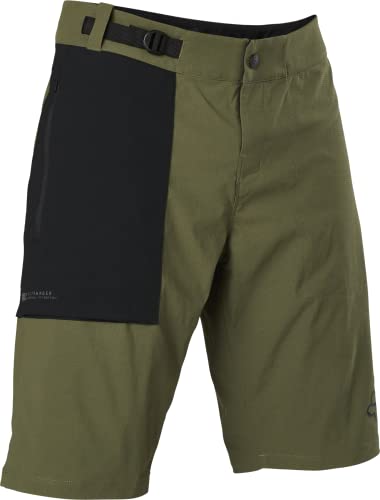 Fox Racing - SHORTS RANGER UTILITY,Grün,30 Fox Racing - SHORTS RANGER UTILITY,Grün,30 von Fox