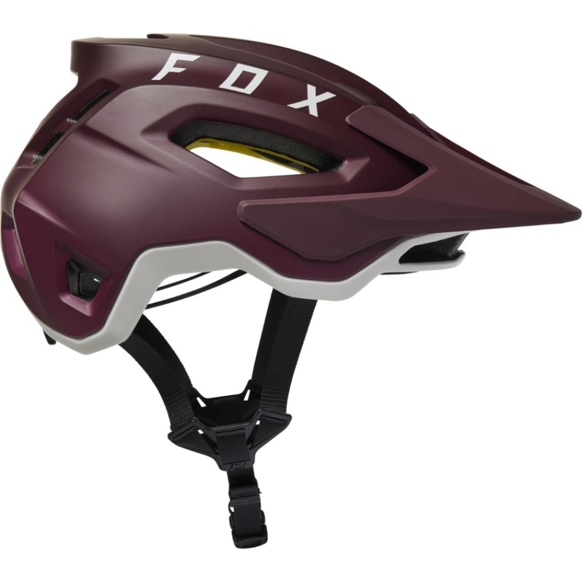 Fox Speedframe Helm Mips, Ce S von Fox