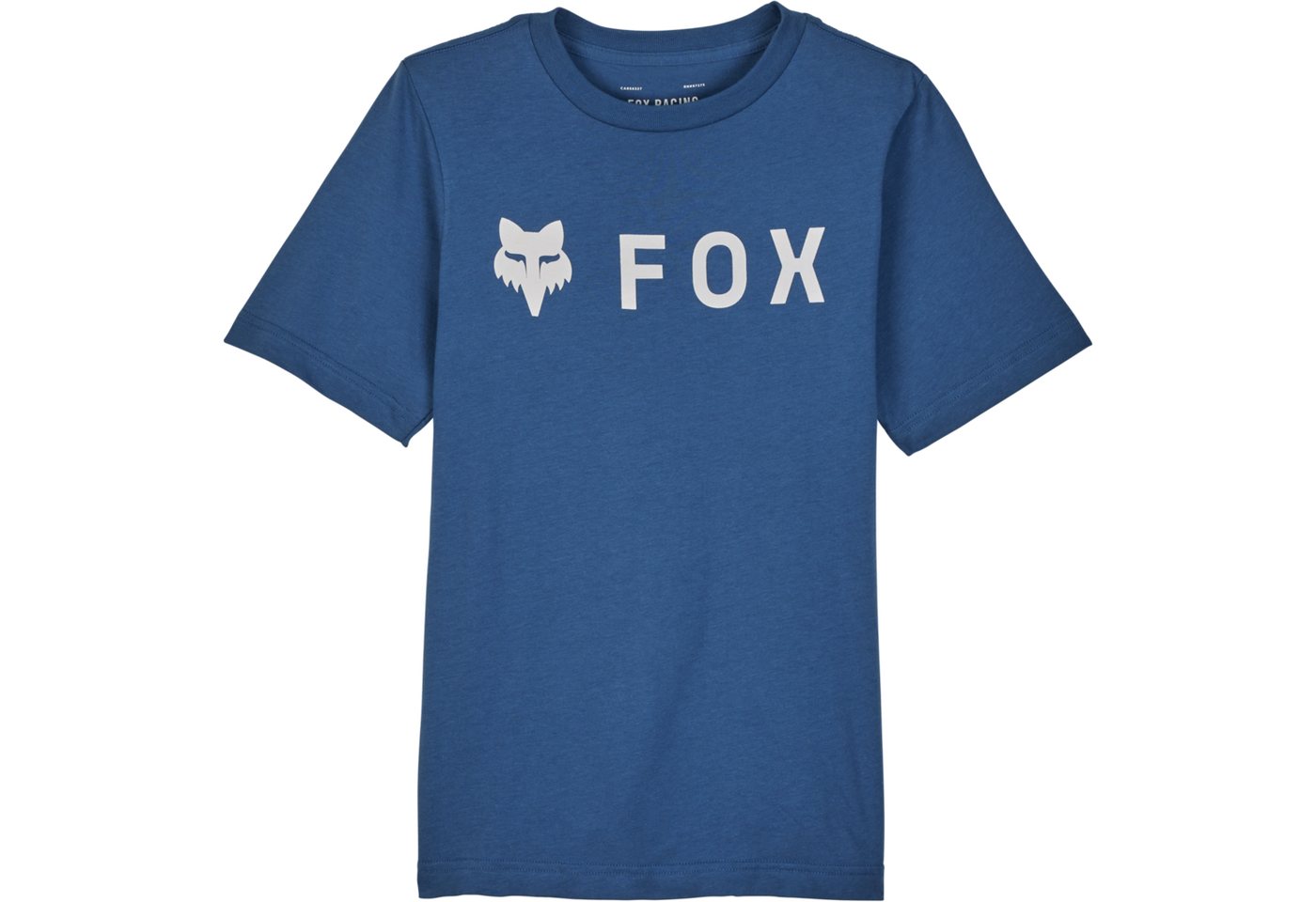 Fox T-Shirt YTH ABSOLUTE TEE YTH ABSOLUTE TEE von Fox