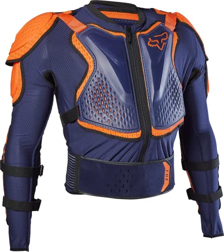 PROTEKTORJACKE TITAN SPORT PROTEKTORJACKE TITAN SPORT von Fox Racing