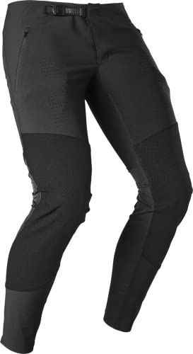 Fox Racing - HOSE FLEXAIR PRO,Schwarz,32 Fox Racing - HOSE FLEXAIR PRO,Schwarz,32 von Fox
