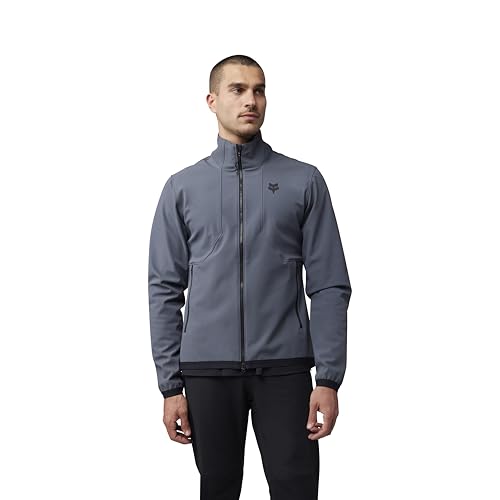 Fox Coat Ranger FIRE Graphite S Fox Coat Ranger FIRE Graphite S von Fox