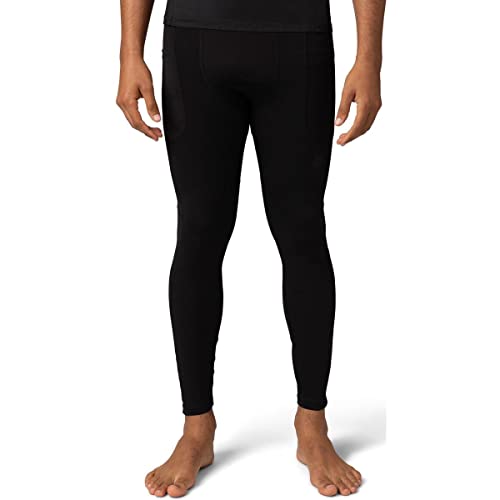 Fox Unisex – Erwachsene Kurze Schlauch, Schwarz, Einheitsgröße Fox Unisex – Erwachsene Kurze Schlauch, Schwarz, Einheitsgröße von Fox Racing