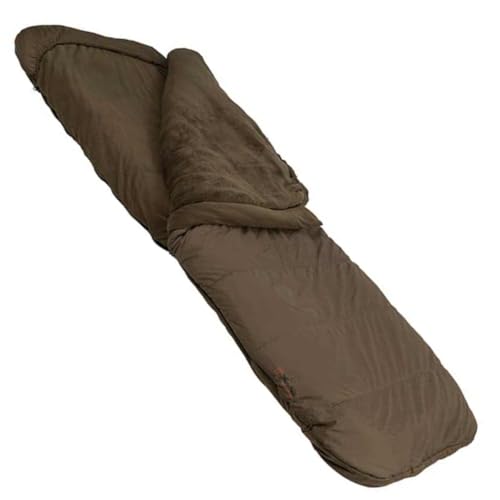 Fox Ventec All Season Bag 94x213cm - Schlafsack, Angeldecke, Angelschlafsack Fox Ventec All Season Bag 94x213cm - Schlafsack, Angeldecke, Angelschlafsack von Fox