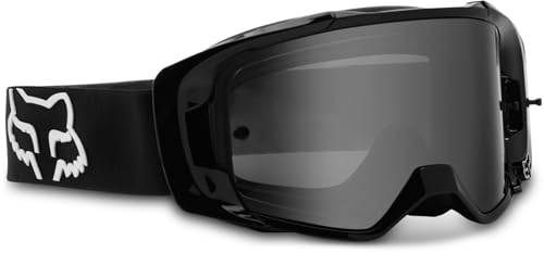 Fox Racing Brille VUE S Stray von Fox Racing