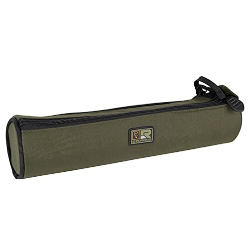 Fox Zubehör zum Befestigen vom Angelzelt, Karpfenzelt R-Series Bivvy Storm Pack Fox Zubehör zum Befestigen vom Angelzelt, Karpfenzelt R-Series Bivvy Storm Pack von Fox