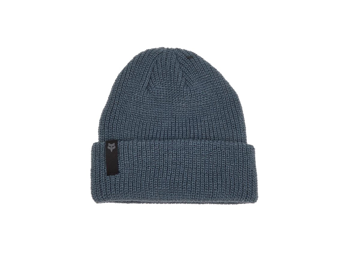 Machinist Beanie von Fox