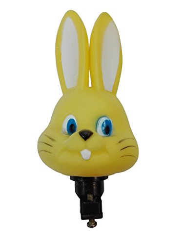 Point Hase Tierhupe Point Hase Tierhupe von Point