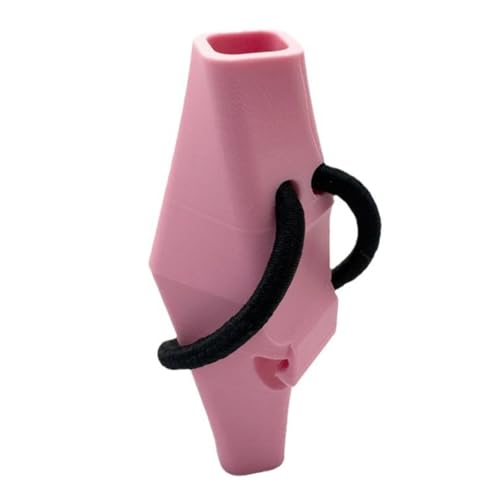Fozriybefy Rosa Fahrradvase, Abnehmbares Fahrrad-Dekorationszubehör, Einzigartige Fahrraddekoration, Geschenk für Radsportliebhaber Fozriybefy Rosa Fahrradvase, Abnehmbares Fahrrad-Dekorationszubehör, Einzigartige Fahrraddekoration, Geschenk für Radsportliebhaber von Fozriybefy