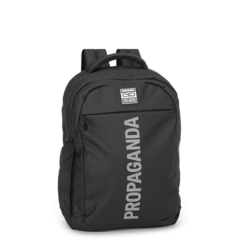 Franco Cosimo Panini Rucksack Unisex - Kinder und Jugendliche, Schwarz, 40x29x17, Casual Franco Cosimo Panini Rucksack Unisex - Kinder und Jugendliche, Schwarz, 40x29x17, Casual von Franco Cosimo Panini
