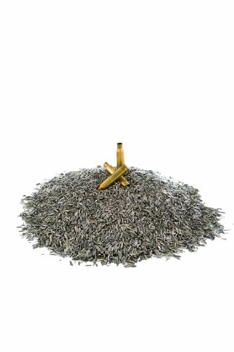 Frankford Arsenal Unisex 2001161 hunting cleaning and maintenance products, silber, Einheitsgröße EU Frankford Arsenal Unisex 2001161 hunting cleaning and maintenance products, silber, Einheitsgröße EU von Frankford Arsenal
